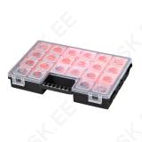 Sortimendikarp Tandem C300