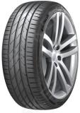 285/40ZR21 Hankook VENTUS EVO SUV K137A SUVI 109Y XL C A 71