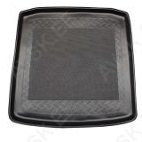 PAGASIMATT VOLKSWAGEN GOLF IV VARIANT 1998-2007