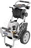SURVEPESUR. 3KW AR 1003 RLW. 150BAR. 630L/H. 1450RPM. 230V AR BLUE CLEAN