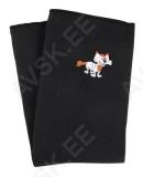 TAGAISTME KAITSE HD, 145X117CM