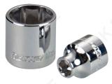 Padrun 3/8" 14 mm ERITIMADAL