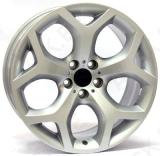 X5 HOTBIRD (ORSA6BM67) 8.5X18. 5X120/35 (74.1) (S) (BMW) (ECE) KG975