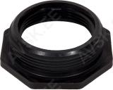 Motoplast üleminek r2"/r1 1/2" nr.27