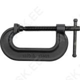 C Clamp 2"