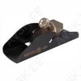 Mini Block Plane 90 mm