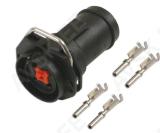 LIITESARI FORD,4-P IN 3TK/PAKK