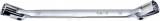KARDAANPADRUN KONT 17X19MM TRIUMF