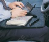 KIRJUTUSALUS/TÖÖTASAPIND