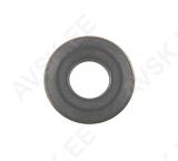 Spare Cutting Wheel for Tile Cutter 15 × 6 × 3 mm