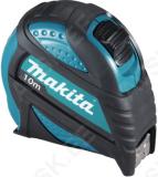 MÕÕDULINT DURA COAT 10MX25MM MAKITA