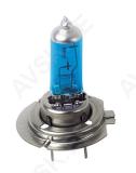 LAMBIPIRNID, H7, BLU-XE, HALOGEEN, 100W