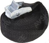 KOORMARIHM 25MM/5M LUKUSTIGA 1TK M+