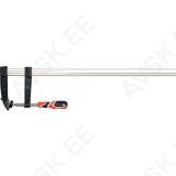 F-Wood Clamp 500X120mm