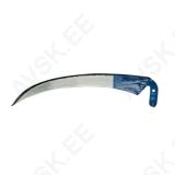 Forged Scythe No. 8