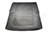 PAGASIMATT VW CADDY 2-ISTMELINE, WITH A PLASTIC FILLER ON THE LEFT SIDE, ALATES 03/2004, MUST