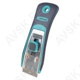 Professional Metal Scraper 38 mm