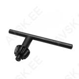 Trelli padrunivõti 10mm *