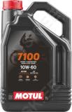 MOTUL 7100 4T 10W60 4L