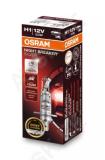 H1 55W 12V P14,5S NIGHT BREAKER SILVER