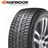 215/65R17 Hankook i*cept IZ2 W616 Lamell 99T