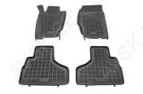 KUMMIMATID JEEP CHEROKEE KJ 2001 - 2006