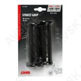 KÄEPIDEMED MOTO STREET GRIP
