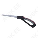 Kokkupandav oksasaag