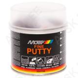 MOTIP PEENPAHTEL 250G