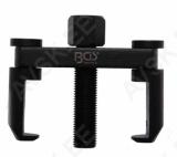 Wiper Arm Puller for Rear Window Wiper, VAG