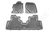 KUMMIMATID HONDA CIVIC 2001 - 2006