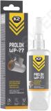 K2 prolok wp-77 pipe sealant anaeroobne hermeetik 50ml
