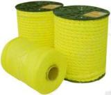 Polypropylene split-film rope 14mm 90m/reel