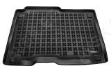 PAGASIMATT FORD TOURNEO CONNECT 2013 - 2022