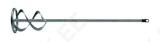 Seguvispel d100x600mm; max10-20kg