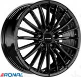 Ronal r68 b 9.5x19 5x112/35 (66.6) (pk/r13) (b) (tüv) kg860