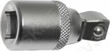 1/2" PIKENDUSVARS 50MM. OFFSET 15° TRIUMF