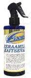FIXUS KERAAMILINE KAITSEVAHA 250ML