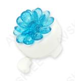 Dzwonek błękitny lotos d:55