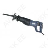 Tiigersaag RSM1019 710W