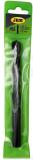 METALLIPUUR HSS-R/4241 10.5X133MM. MUST. RIPUTUSPAKEND JBM