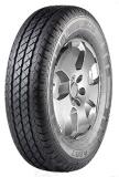 155/80R13C 90/88Q A867 APLUS. HAAGISE REHV M+S (TRL)