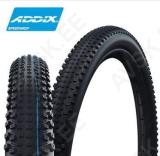Schwalbe Rick Evo XC Pro 62-622