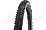 Väliskumm Schwalbe Racing Ray 57-622 S