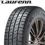 195/75R16C Laufenn i FIT VAN LY31 Lamell 107/105R