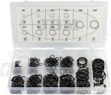 300-OS. VÄLIS LUKUSTUSRÕNGASTE KOMPLEKT JBM