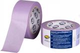 PABERKATTEGA PINNA MAALRITEIP 4800 SOFT LIIMIGA 48MMX50M VIOLETT HPX