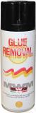 Kummliimi eemaldusaerosool. külmuti -55°c 300ml triumf