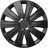 ILUKILP VIPER MUST 14" 4TK JAWOPLAST