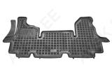 KUMMIMATID RENAULT MASTER 2003 - 2010